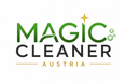 Magic Cleaner Austria - Home