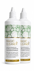 Magic Cleaner 500ml - 2 Flaschen Set
