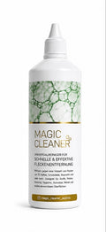 Magic Cleaner 500ml - Allzweckreiniger
